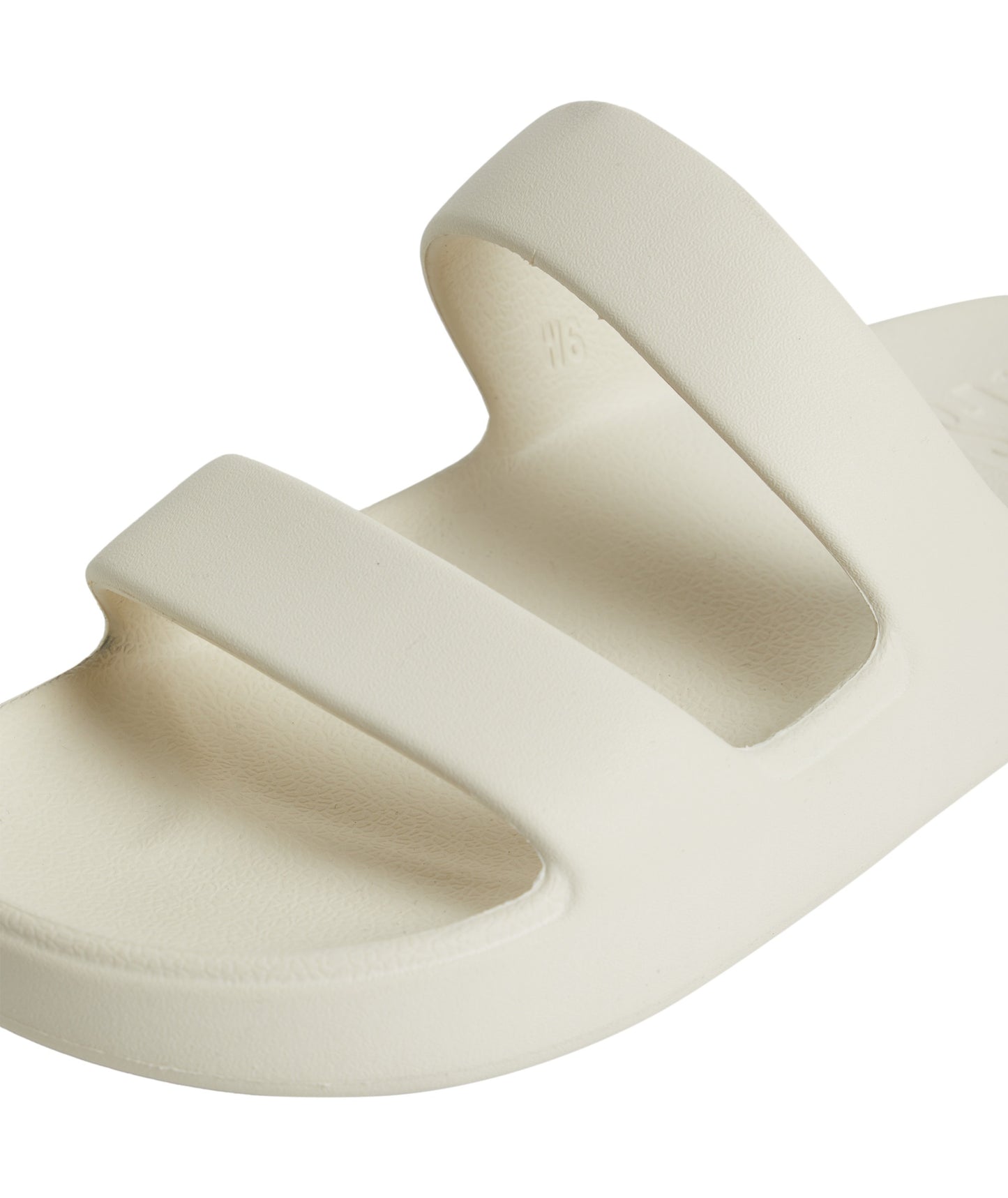 Billabong Malibu Recovery