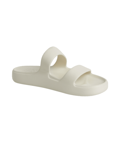 Billabong Malibu Recovery