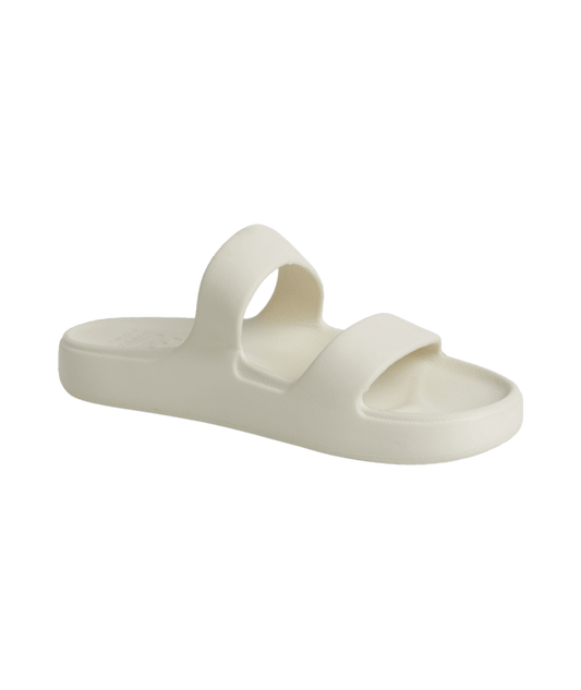 Billabong Malibu Recovery