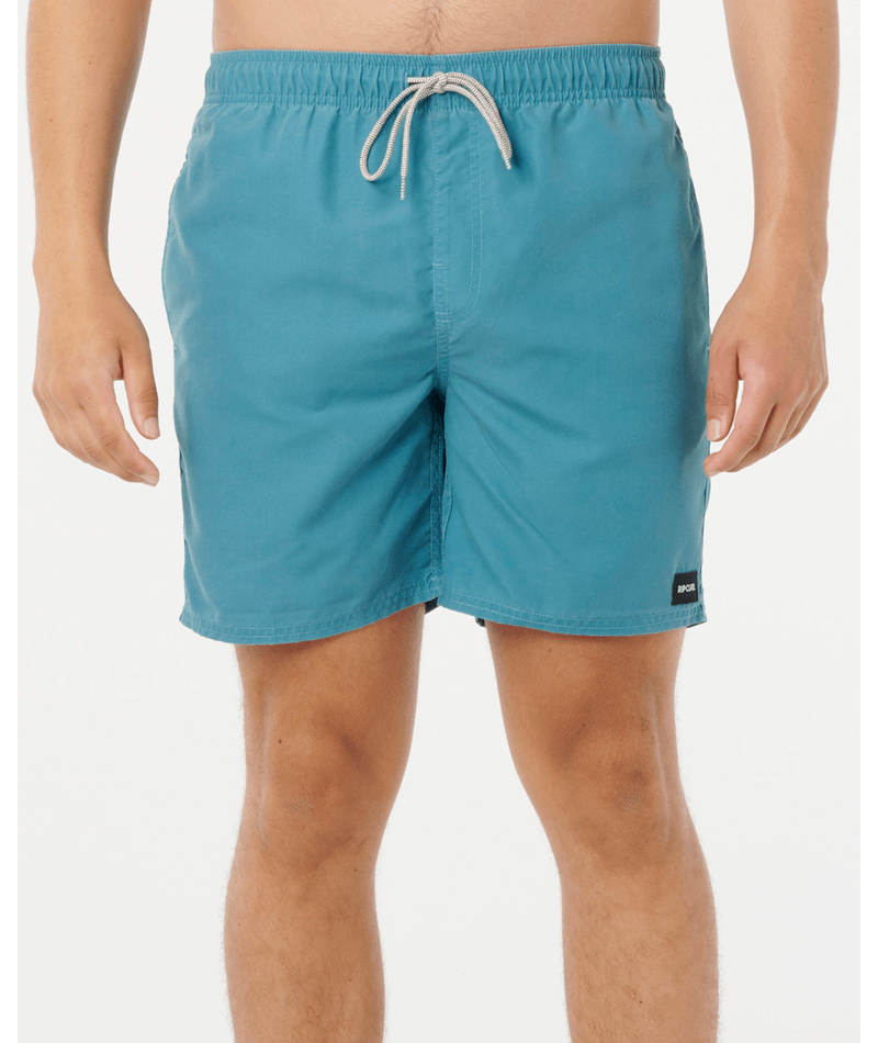 Rip Curl Bondi Volley