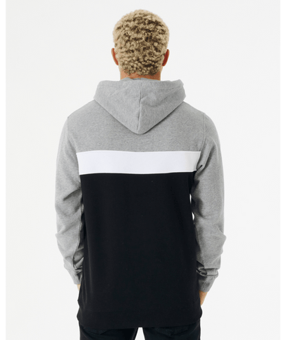 Rip Curl Undertow Panel Hood