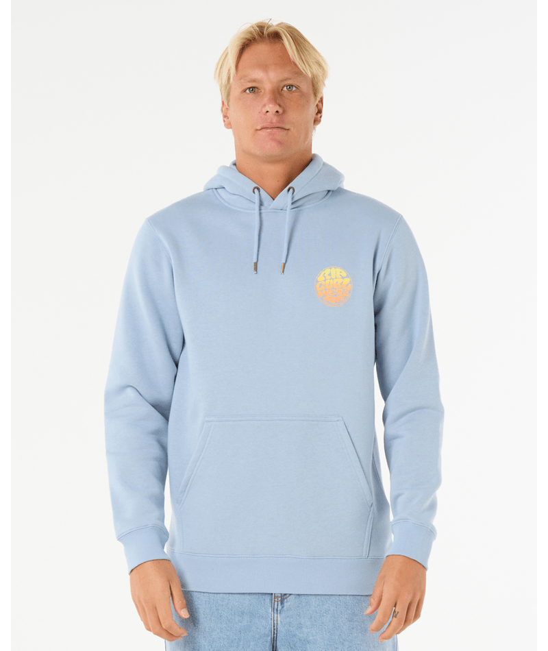 Rip Curl Wetsuit Icon Hood