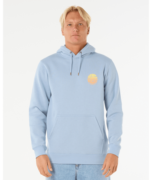 Rip Curl Wetsuit Icon Hood