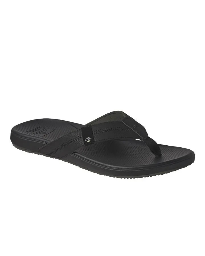 Reef Cushion Phantom 2.0 Black