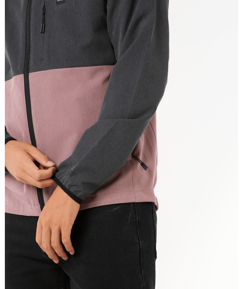 Rip Curl Anti Series Elite Jacket