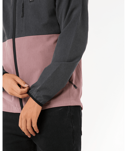 Rip Curl Anti Series Elite Jacket