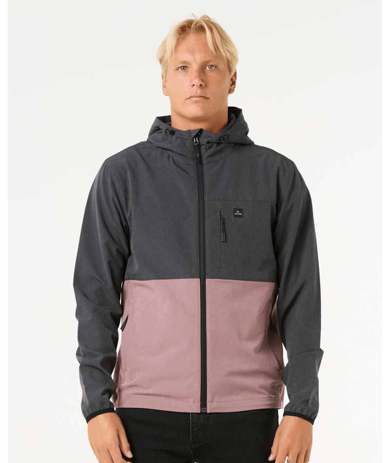 Rip Curl Anti Series Elite Jacket