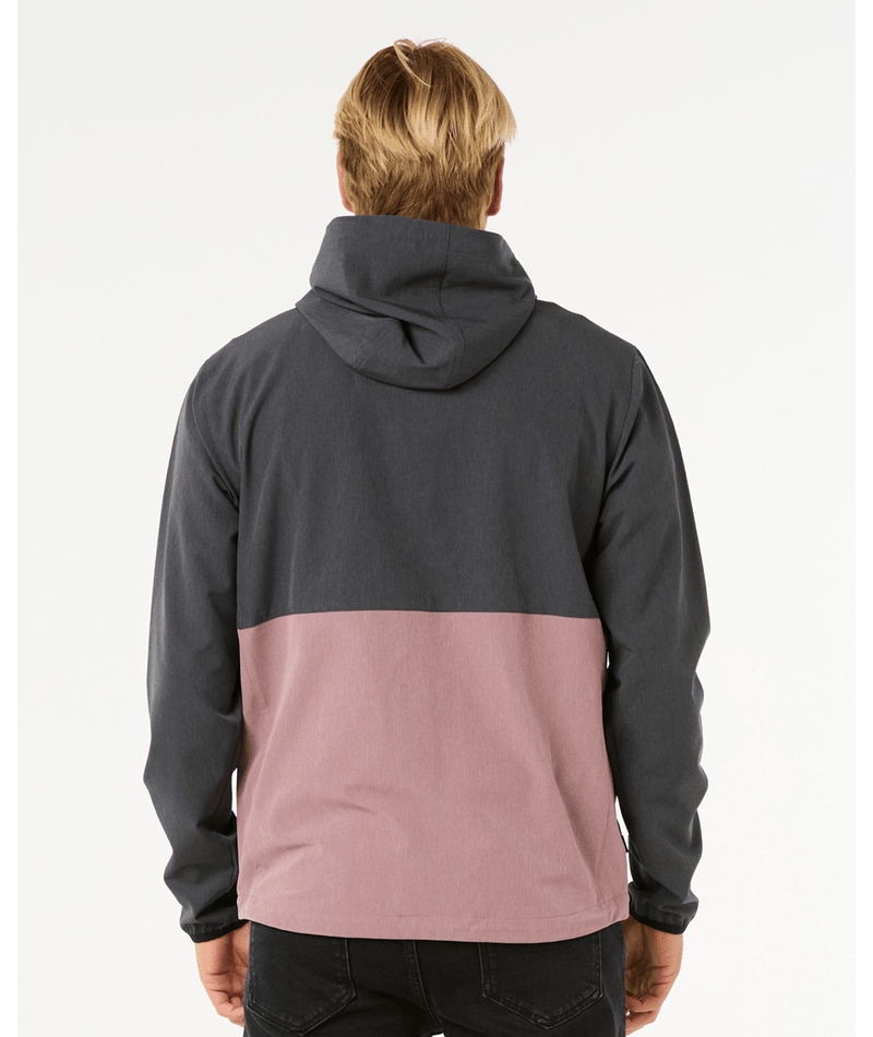 Rip Curl Anti Series Elite Jacket