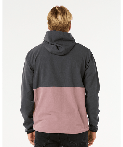 Rip Curl Anti Series Elite Jacket