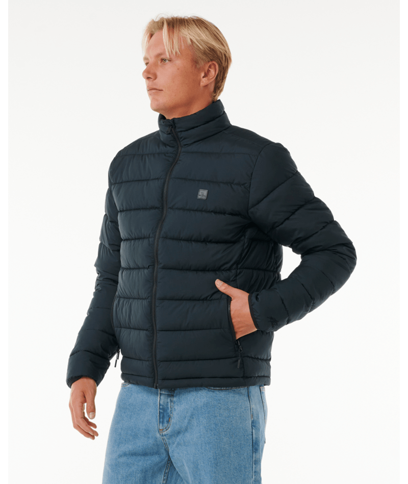 Rip Curl Anti Series Elite Puff Crew