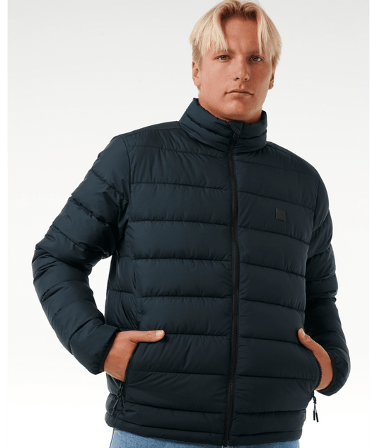 Rip Curl Anti Series Elite Puff Crew