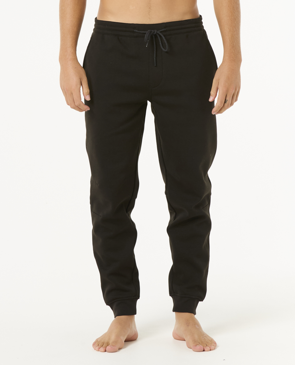 Rip Curl Departed Bonded DWR Trackpant