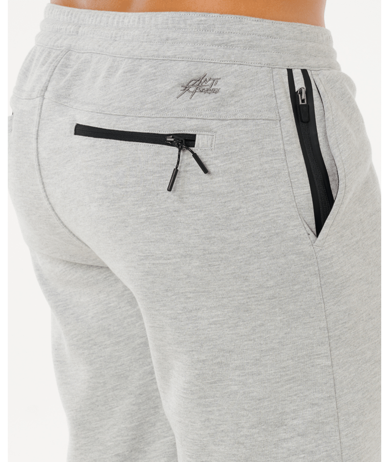 Rip Curl Departed Bonded DWR Trackpant