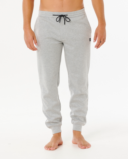 Rip Curl Departed Bonded DWR Trackpant