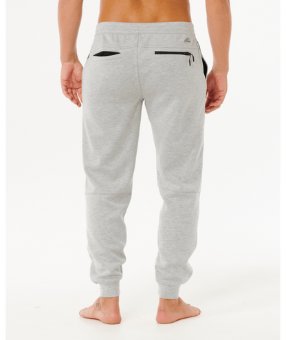Rip Curl Departed Bonded DWR Trackpant