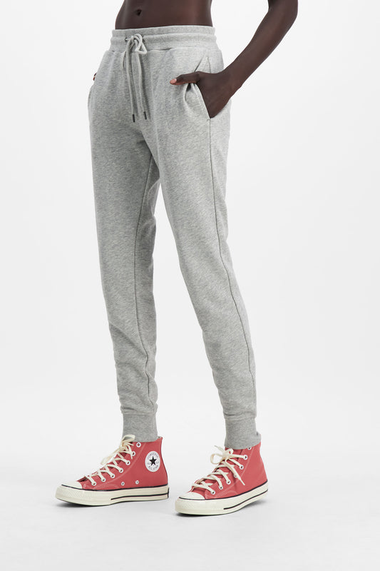 Originals Skinny Trackie - Grey