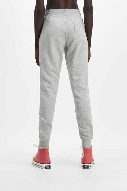 Originals Skinny Trackie - Grey