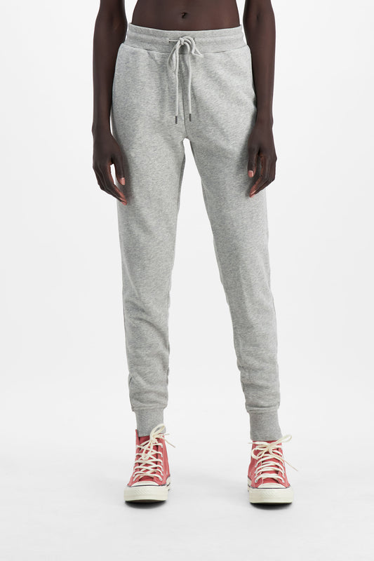 Originals Skinny Trackie - Grey