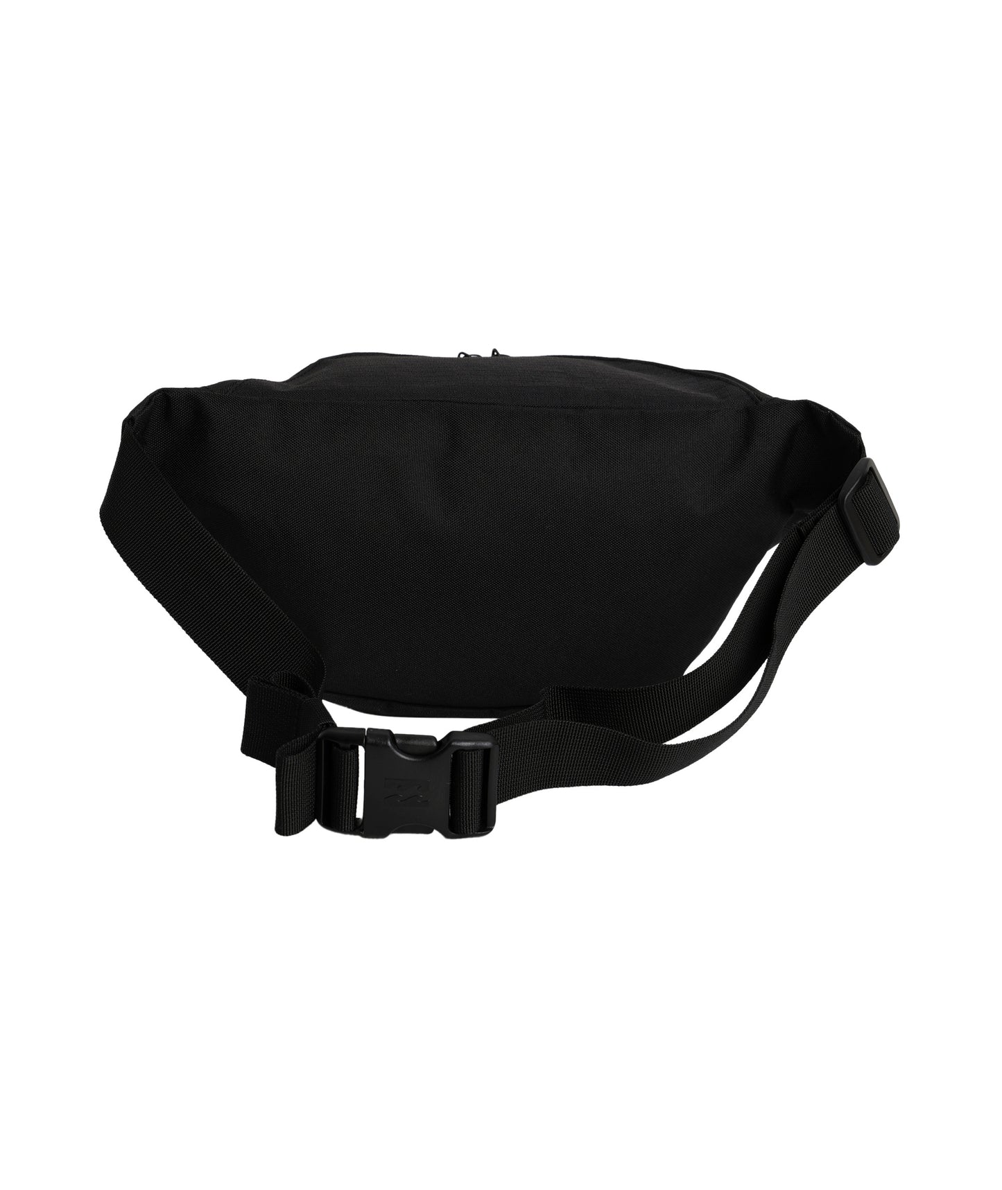 Billabong Bali Waistpack 3L