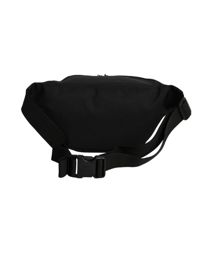 Billabong Bali Waistpack 3L