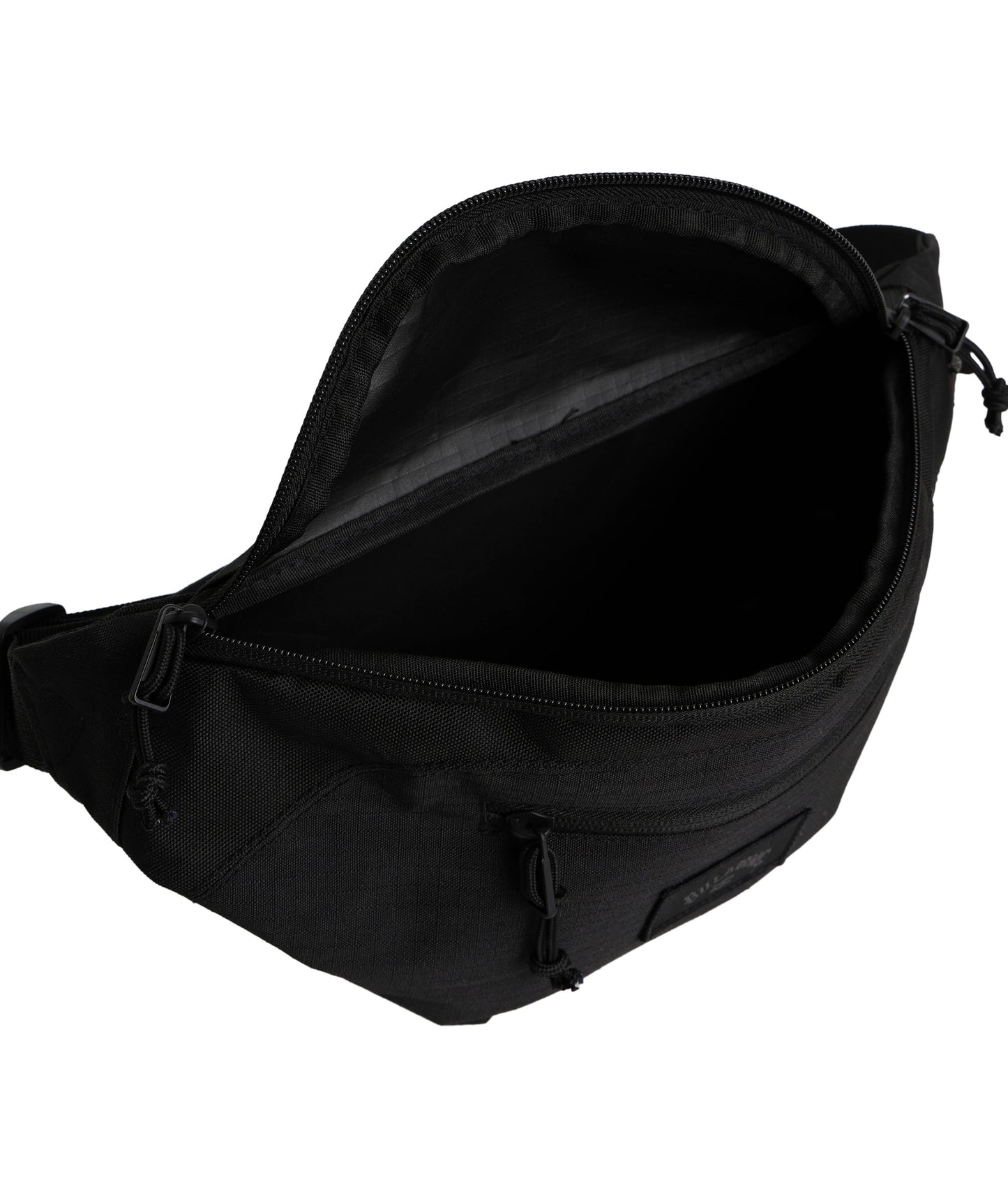 Billabong Bali Waistpack 3L