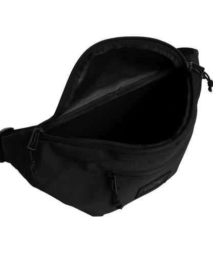 Billabong Bali Waistpack 3L