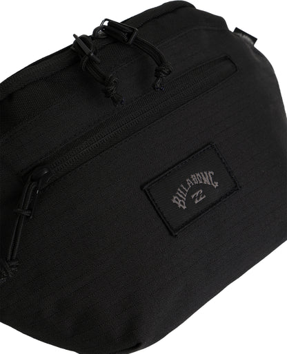 Billabong Bali Waistpack 3L