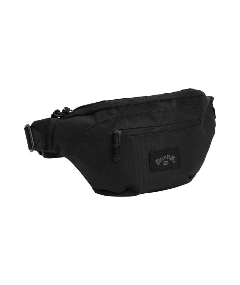 Billabong Bali Waistpack 3L