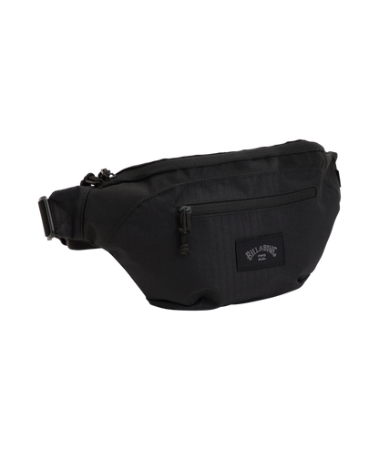 Billabong Bali Waistpack 3L