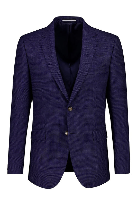 Cambridge Hawthorn Jacket FCP350