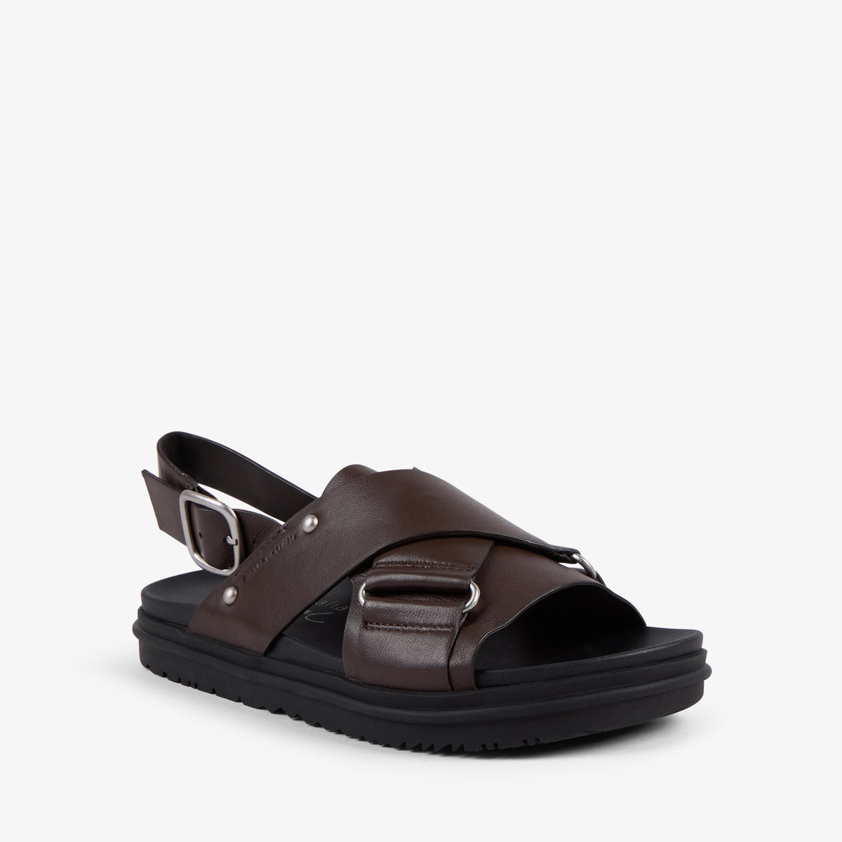 Faye Sandal