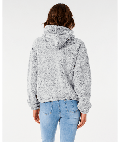 Rip Curl Dark and Stormy Zip Through