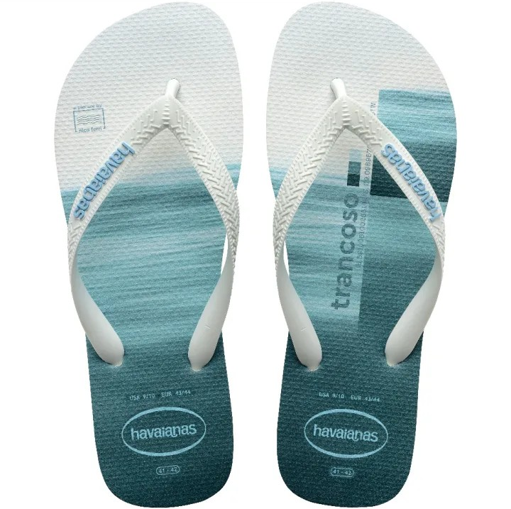 Havaianas Top Surfer