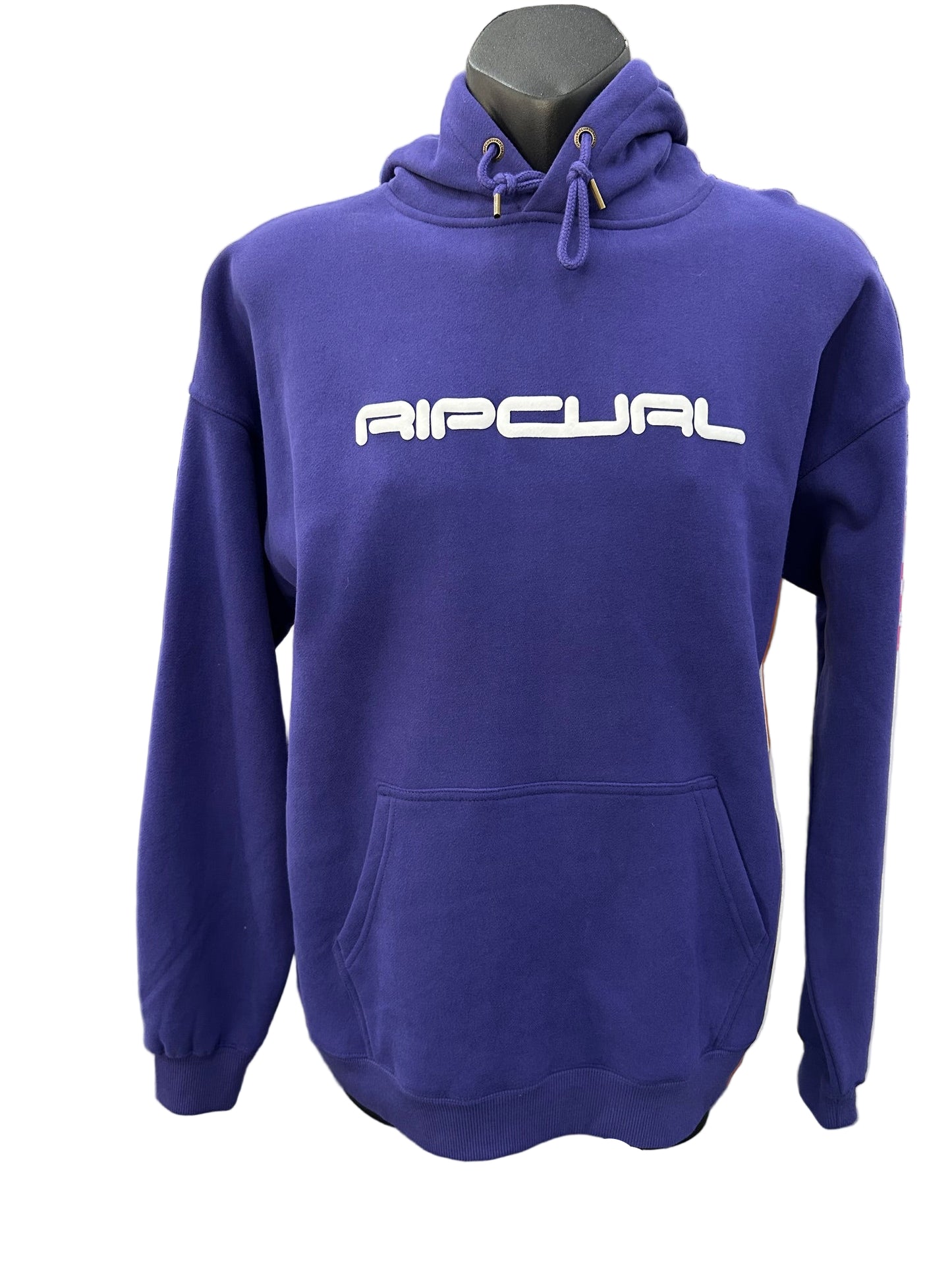 Rip Curl Dosed Up Hoodie