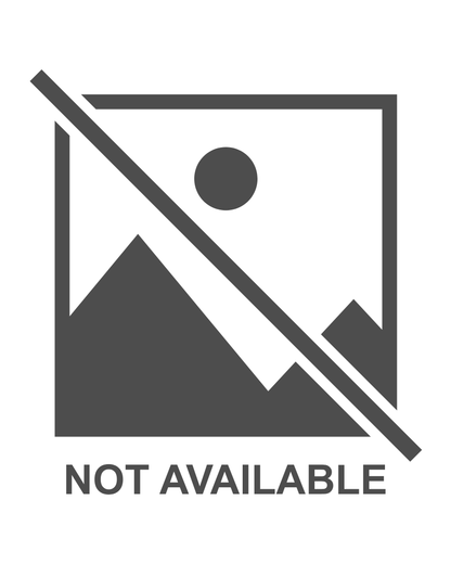 Billabong Dimension 2in1 Leather Wallet