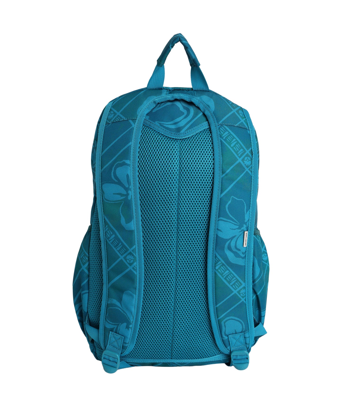 Billabong Roadie Backpack