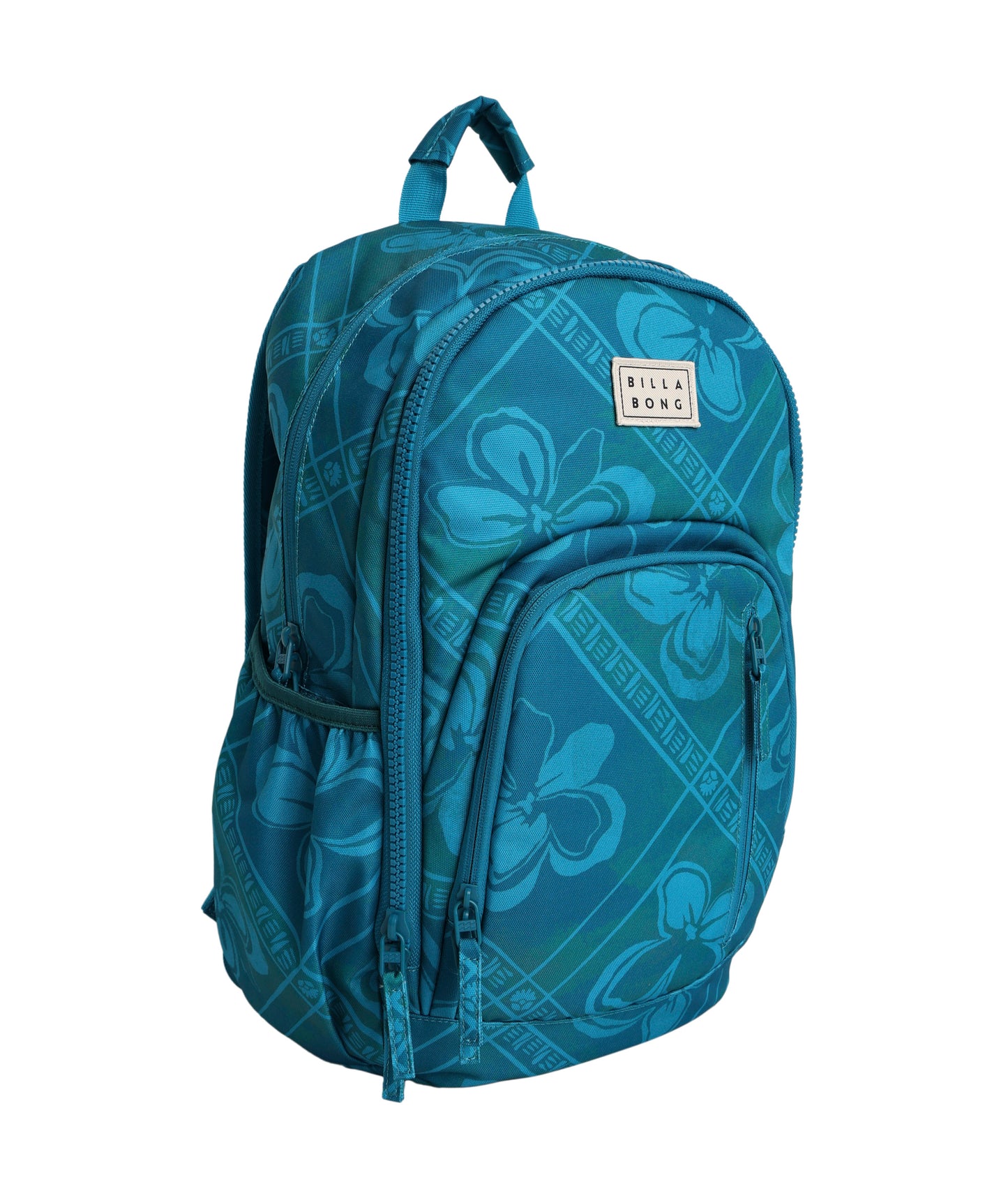 Billabong Roadie Backpack