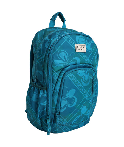 Billabong Roadie Backpack