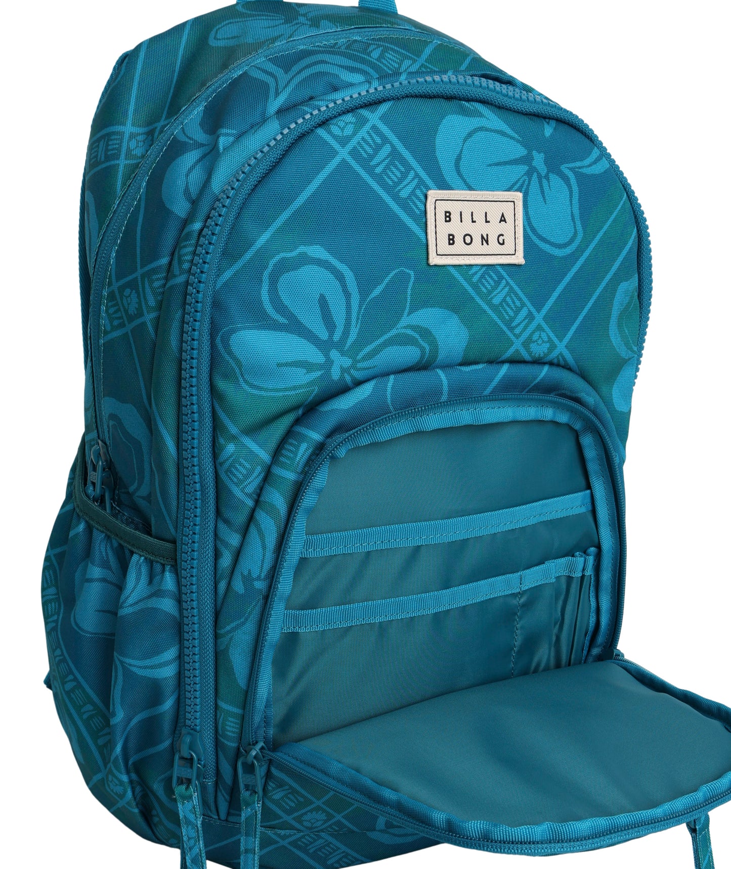 Billabong Roadie Backpack