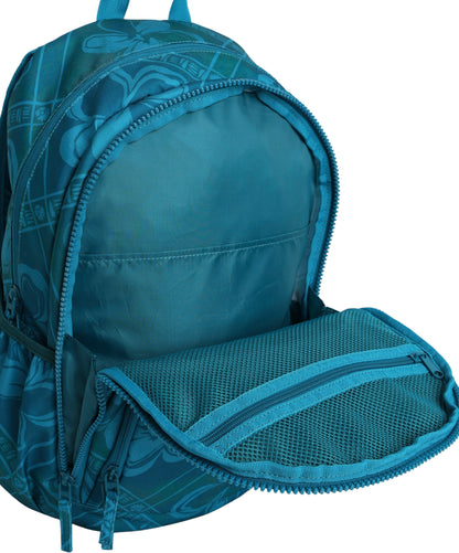 Billabong Roadie Backpack