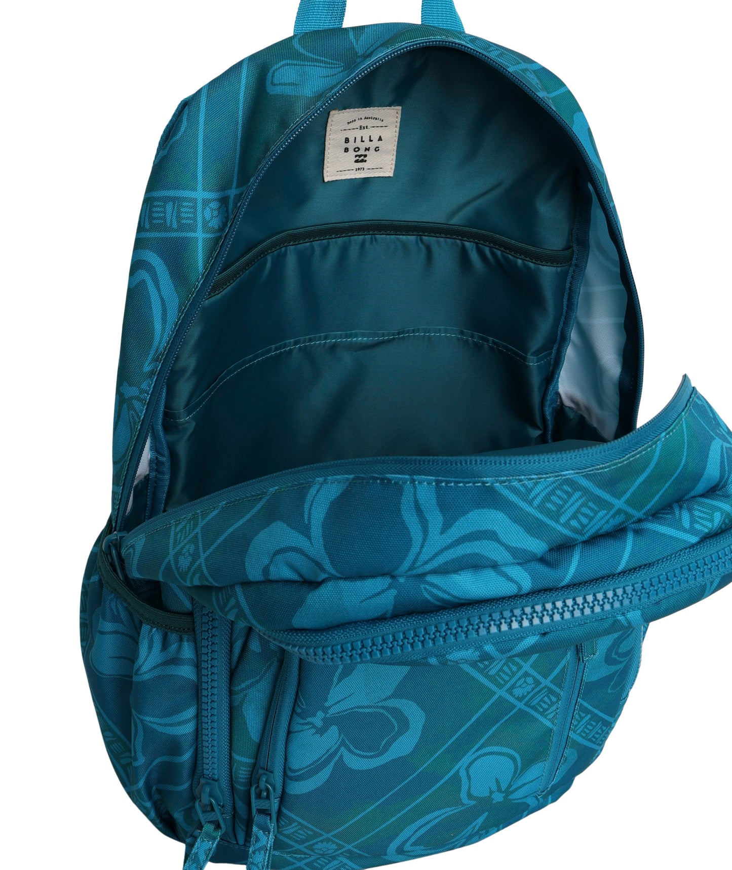 Billabong Roadie Backpack