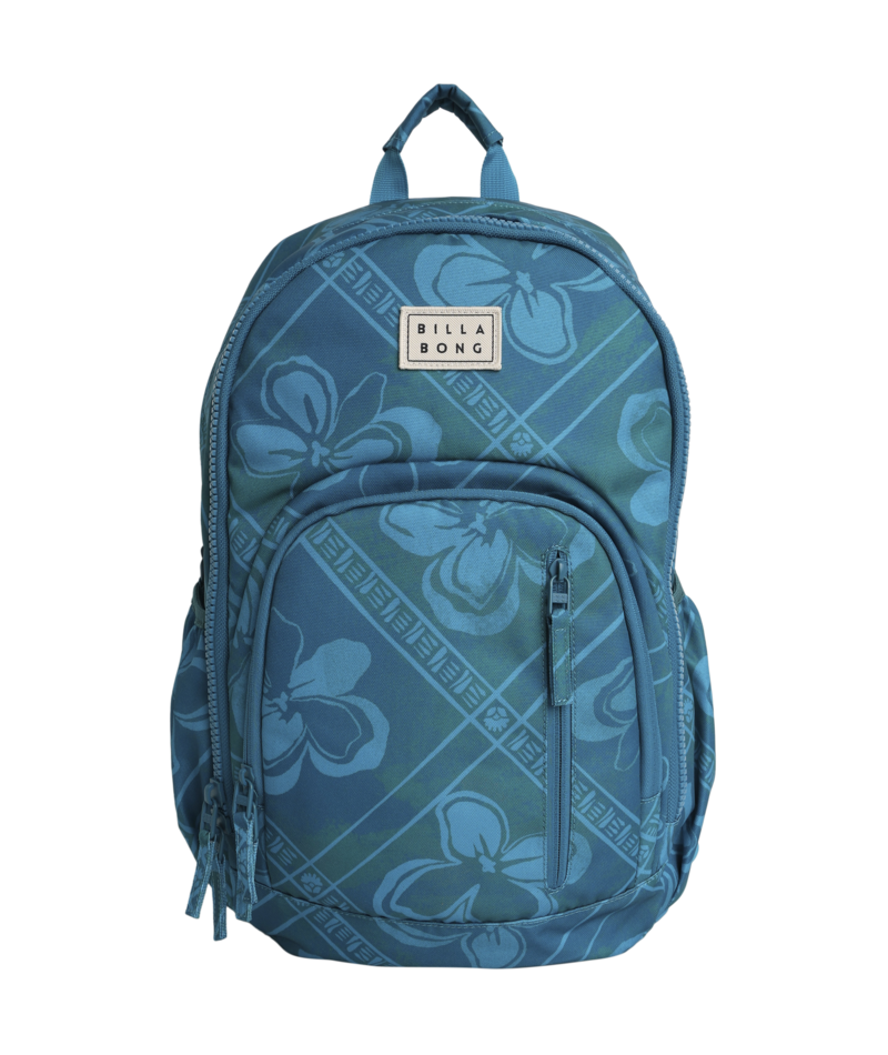 Billabong Roadie Backpack