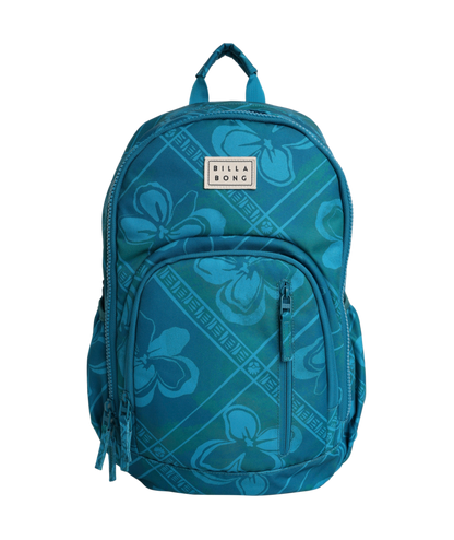 Billabong Roadie Backpack