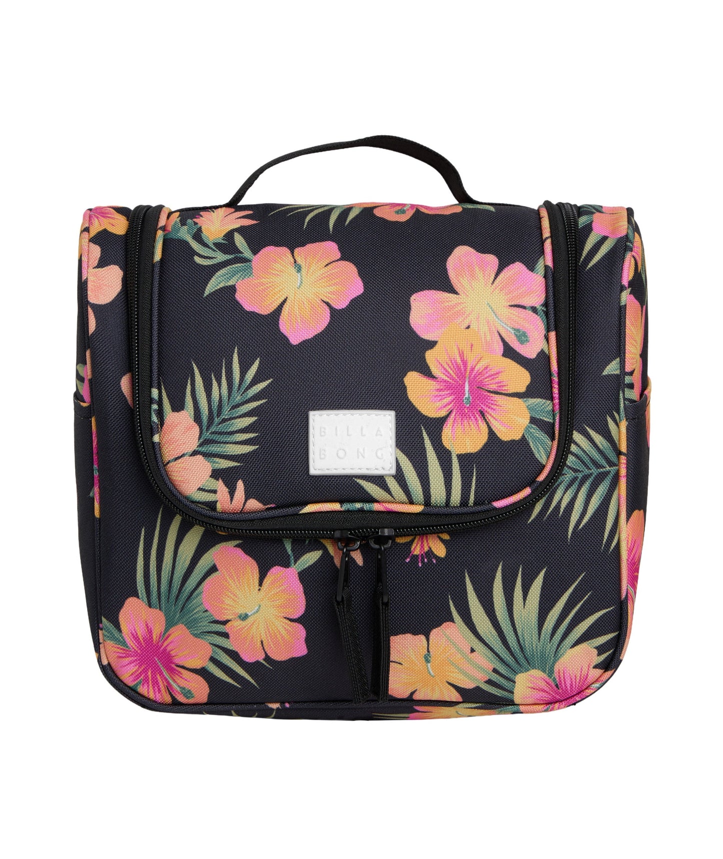 Billabong Travel Beauty Case