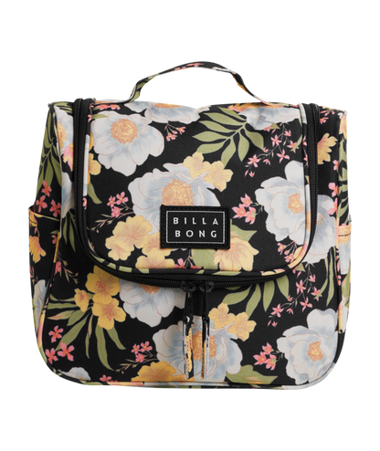 Billabong Travel Beauty Case
