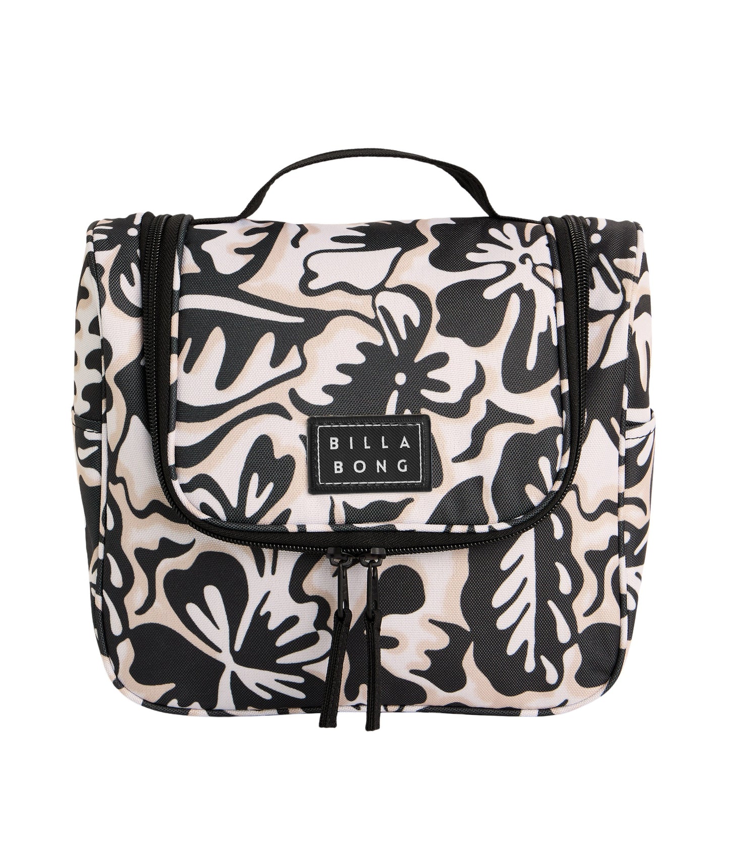 Billabong Travel Beauty Case