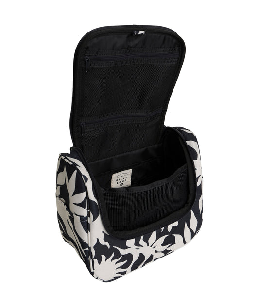 Billabong Travel Beauty Case