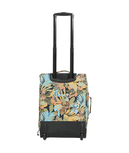 Billabong Keep It Rollin Carryon