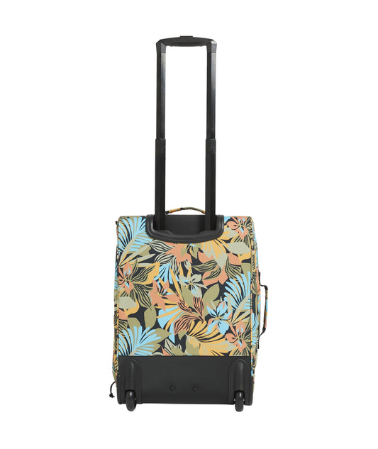 Billabong Keep It Rollin Carryon