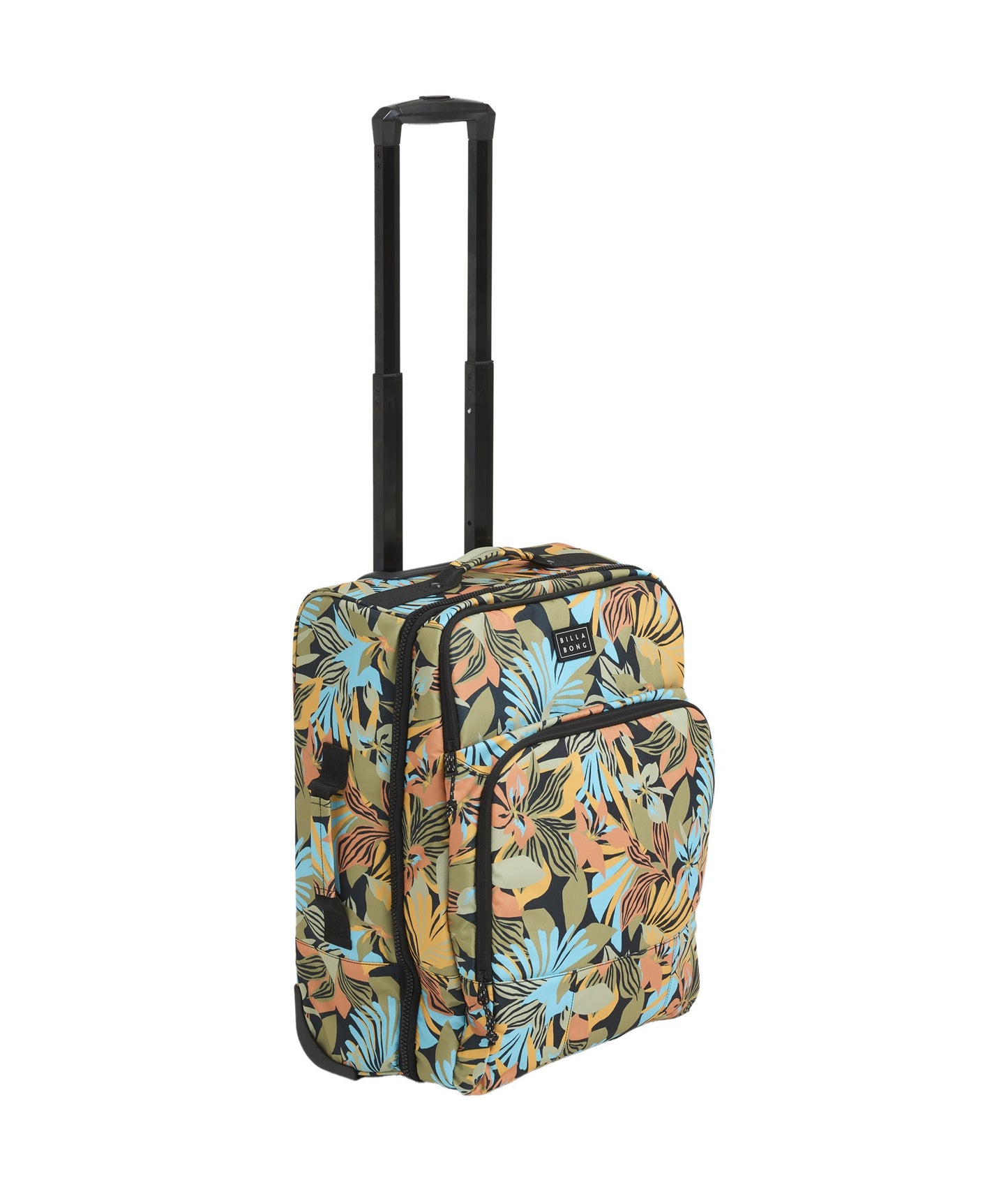 Billabong Keep It Rollin Carryon